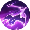 曙光英雄圖坦卡蒙怎么玩