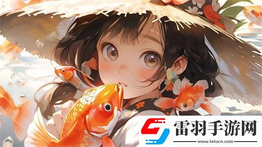 從拒絕到主動到享受