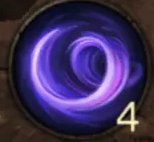 暗黑破壞神不朽法師PVE搭配一覽