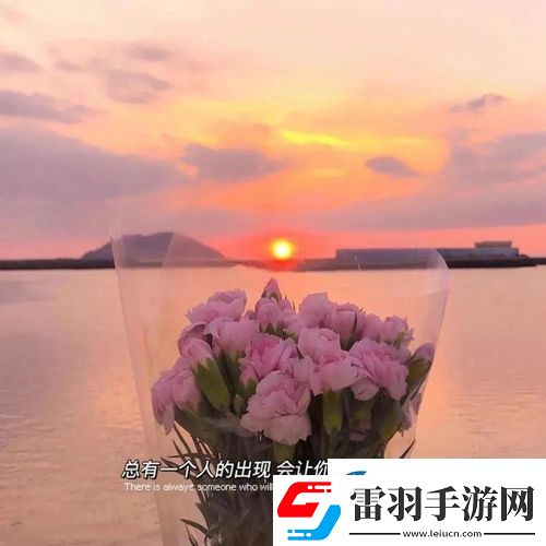 多深的債啊幾億人中也能找到圖片