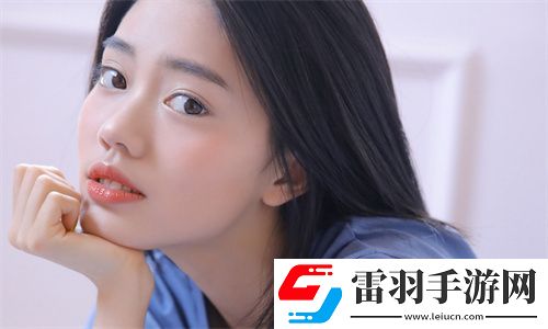 漂亮的領居中文字