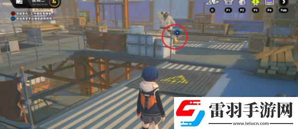 絕區零工作難找布難做任務怎么過