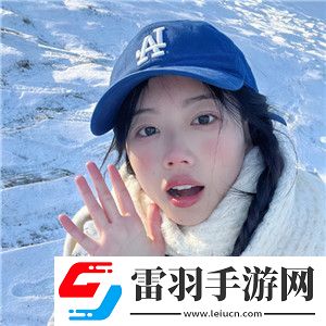 一級成色好的y31s標準版評測