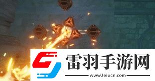 原神恒常機關陣列隱藏成就攻略