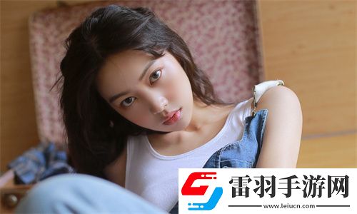 錒錒錒錒錒錒錒好疼軟件下載