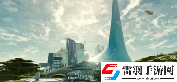 星空steam叫什么名字星空steam名字介紹聚匠游戲網