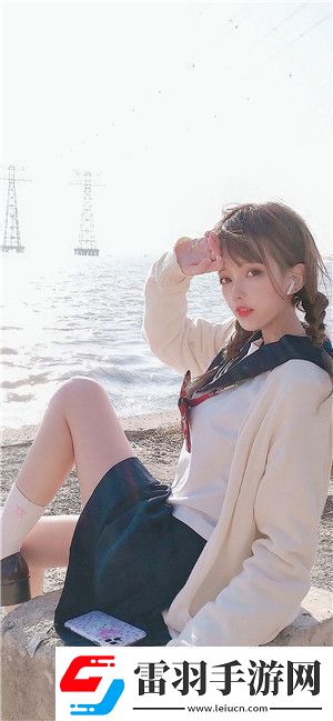 b站大全永不收費2023入口在哪里成為十大元首網站