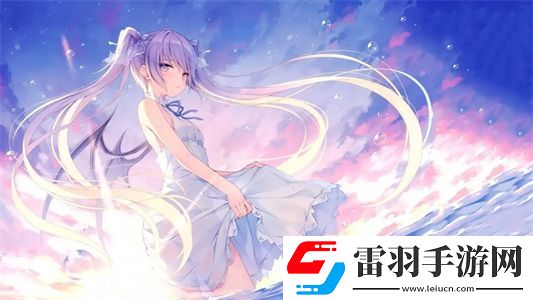 日本一曲二曲三曲高清