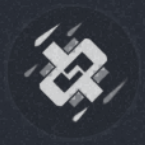 原神七圣召喚鐘離介紹七圣召喚鐘離技能天賦圖鑒一覽聚匠游戲網