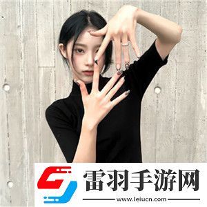 b站推廣網(wǎng)站入口2024的推廣形式迎來免費(fèi)開放