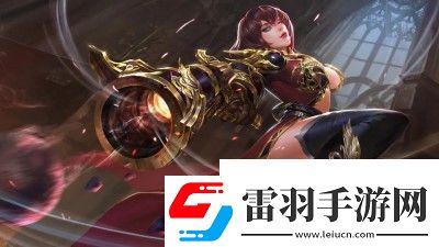 月影別墅傳送門大揭秘