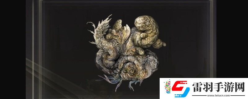 艾爾登法環(huán)dlc熔爐全護(hù)符效果是什么