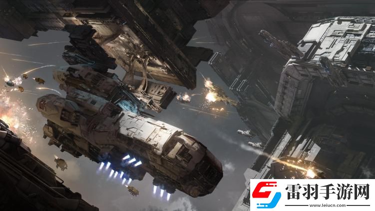 嗎嘍大王的理想生活