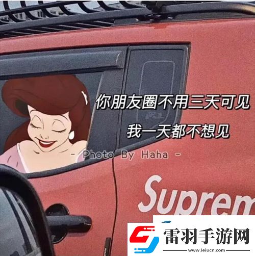 希望開頭是你過程是你結尾還是你圖片