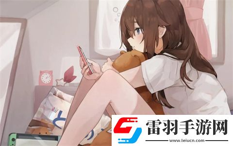 WINDOWSCHANNEL視頻