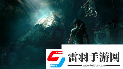 王者榮耀元流之子性別改變秘籍