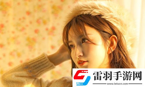 日產mv和歐美mv的區別