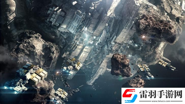 嗎嘍大王的理想生活