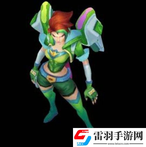 lol藍色精粹商店什么時候開啟