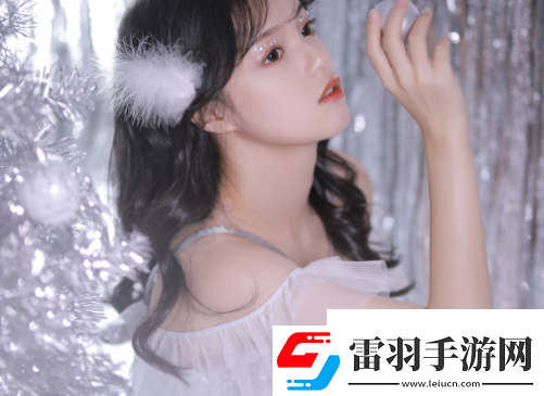 老婆把她閨蜜送我當生日禮物