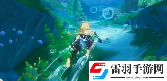 原神機樞巧物前哨戰活動怎么玩機樞巧物前哨戰活動玩法介紹聚匠游戲網