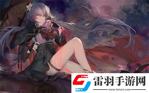 肉上癮了怎么辦肉餡小水餃