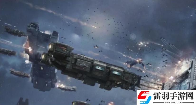 嗎嘍大王的理想生活