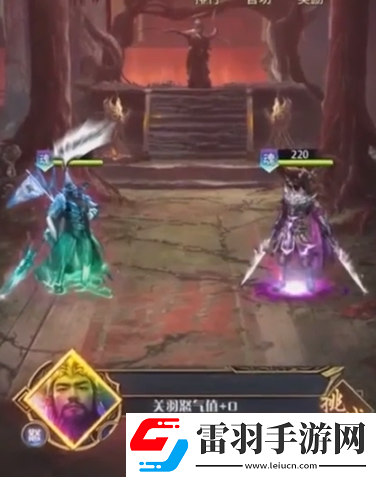 放置三國升星需要什么材料