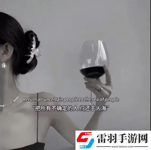 我為你拒絕了所有曖昧你卻以我沒人要圖片