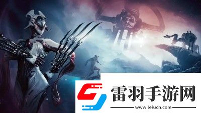 探尋青鸞繁華錄