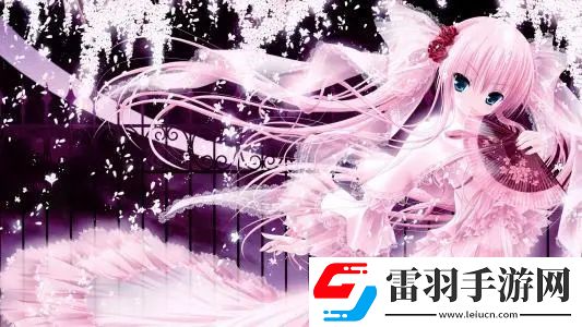 成品游戲網站入口