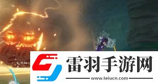 原神恒常機關陣列隱藏成就攻略