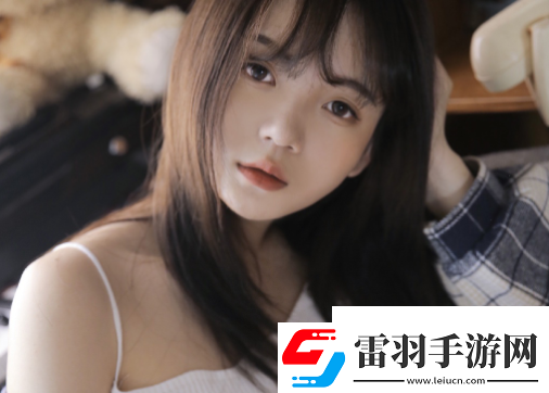 歐美大屁股**BBBBBB