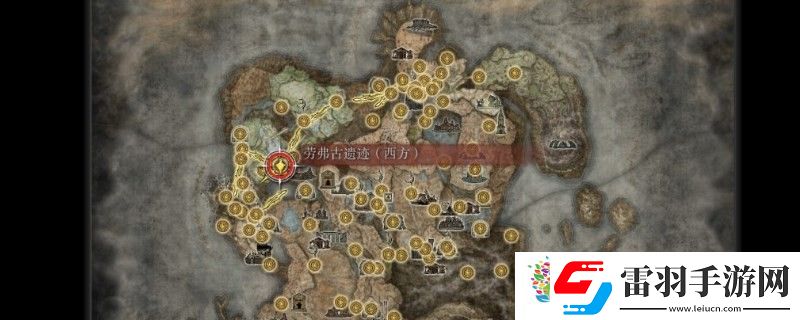 艾爾登法環(huán)dlc熔爐全護(hù)符效果是什么