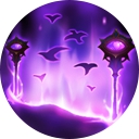 曙光英雄圖坦卡蒙怎么玩