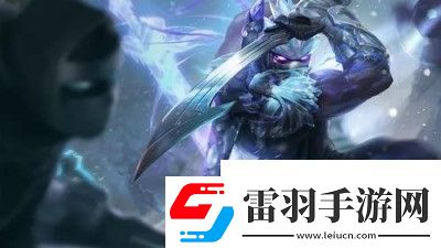 星球藍(lán)龍啾啾捕獲全攻略