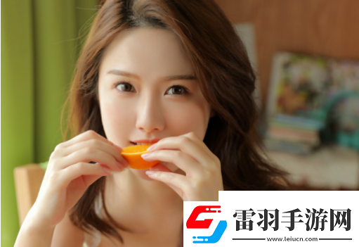 鈳鈳鈳鈳鈳鈳鈳水好多好