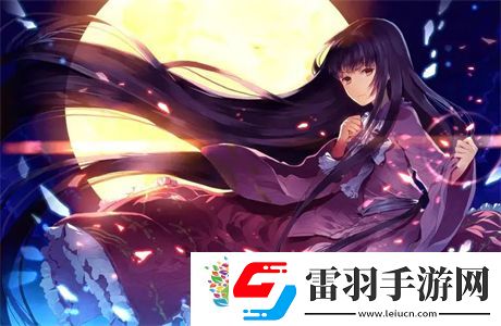 胸前兩個大雪球跟著抖動怎么辦