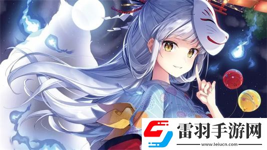 成品短視頻軟件網站大全蘋果版