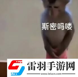 嗎嘍大王的理想生活