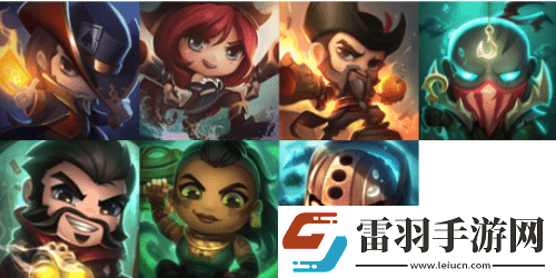 lol藍色精粹商店什么時候開啟