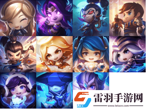 lol藍色精粹商店什么時候開啟