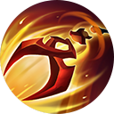 曙光英雄張飛怎么玩