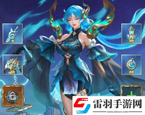 星艦紀元英雄怎么轉換英雄轉換方法分享聚匠游戲網