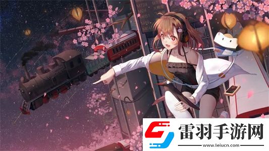 我在野外截取一段視頻