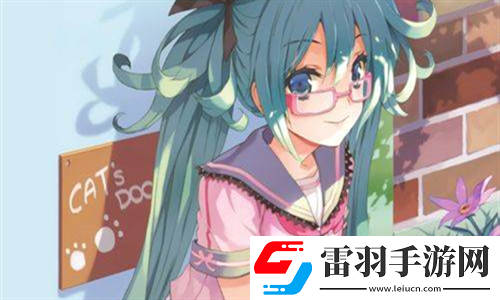 日本人も中國人も漢字を