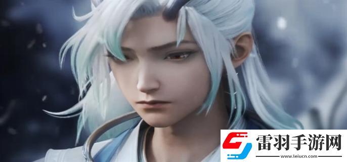 王者榮耀敖隱怎么免費獲得