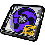 絕區(qū)零雷暴重金屬效果是什么