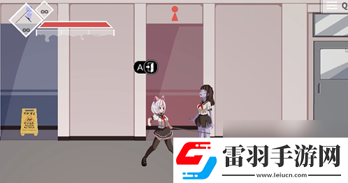 沙哈塔遭難的一天怎么開始