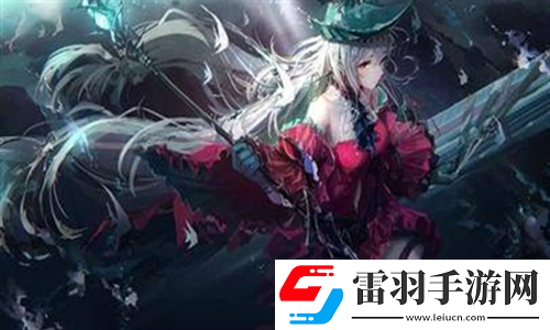 如饑似渴la.vorace